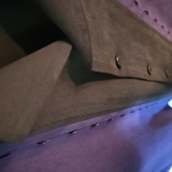 NAT NAST SILK CABANA SHIRT - Picture 3 of 6